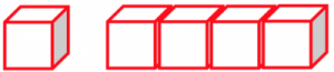 heuristic method act it out-1 blocks