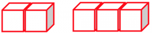 heuristic method act it out-2 blocks